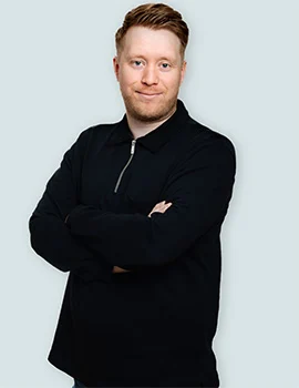 Hampus Mattsson_web_background