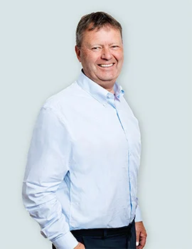 Trond Log_web_background