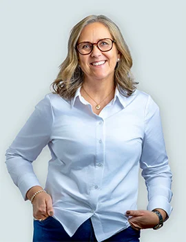 Linda Willems_web_background