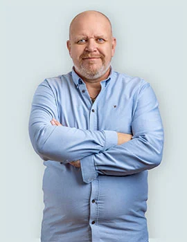 Torbjørn Jensen_web_background