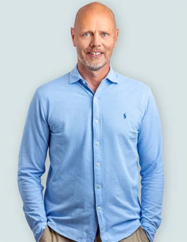 Torkjel Solheim_web_background