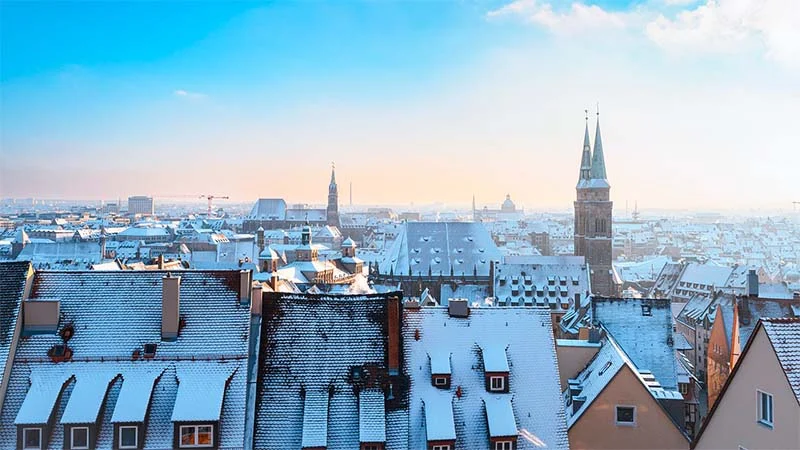 City_snow_banner