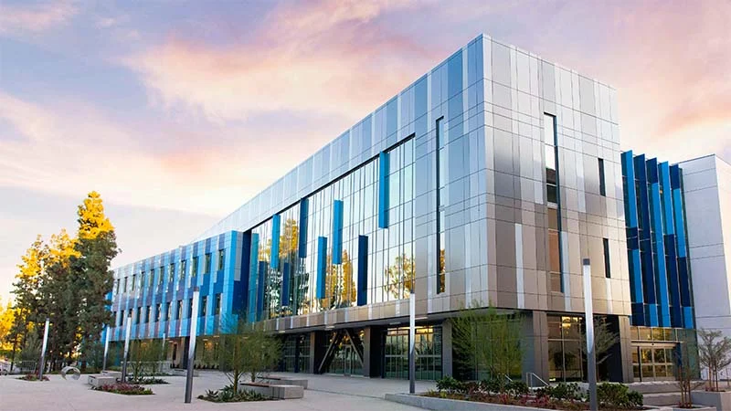 new_building_banner